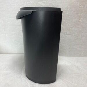 Breville BJE430 Replacement Pulp Container